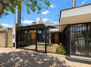 Casa de 5 ambientes, San José · Casa en Alquiler - Guaymallén, Inmediaciones Hospital Italiano
