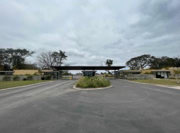 Terreno · 1748m² · Venta Terreno Autopista Oeste Salta