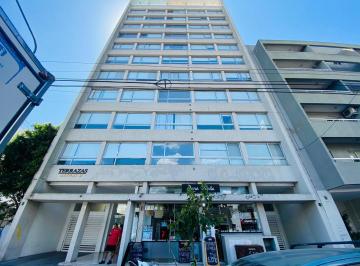 Departamento · 69m² · 3 Ambientes · Departamento en Venta en La Plata