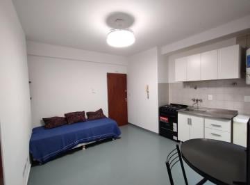 Departamento · 16m² · 1 Ambiente · Venta Departamento Monoambiente en Boedo