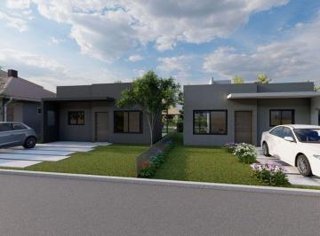 Terreno · 300m² · Lote en Construccion Venta Don Luis Yachting Club
