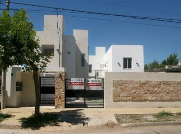 Departamento · 45m² · 1 Dormitorio · 1 Cochera · Departamento - Barrio Central Córdoba