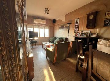 Departamento · 78m² · 3 Ambientes · Venta Depto 4 Ambientes San Martin