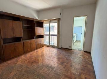 Departamento de 3 ambientes, Lomas de Zamora · Depto 3 Amb en Piso 7°b