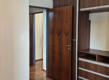 Departamento de 3 ambientes, San Miguel de Tucumán · Departamento en Alquiler, 2do Piso