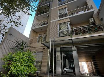 Departamento · 2 Ambientes · Hermoso Semipiso de 2 Amb a m de Las Lomitas