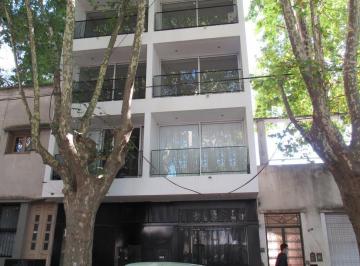 Departamento · 39m² · 2 Ambientes · Departamento en Venta en La Plata