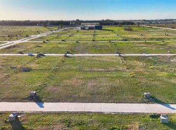 Terreno · 700m² · Lote Interno 700 m² Saint Thomas Chico