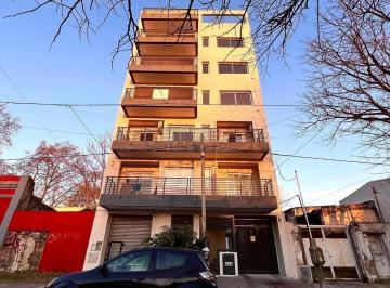 Departamento · 45m² · 2 Ambientes · 1 Cochera · Departamento en Venta en La Plata