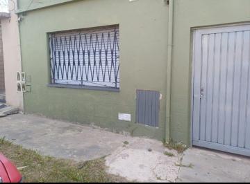 Departamento de 1 ambiente, Lanús · Dpto Ambiente Amplio de 4x7 Aprox.