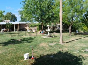 Casa · 170m² · 3 Ambientes · Venta de Casa con Quincho y Pileta en La Primavera, Mendoza. Id: