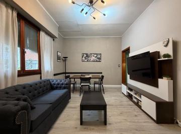 Departamento · 74m² · 4 Ambientes · Venta Departamento 4 Ambientes Caballito