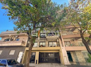 Departamento · 41m² · 2 Ambientes · Venta Departamento 2 Ambientes con Balcón en Villa Urquiza