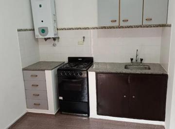 Departamento de 2 ambientes, La Matanza · Alquiler – Departamento 2 Ambientes en Lomas del Mirador