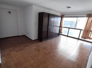Departamento · 28m² · 1 Ambiente · Alquiler Monoambiente en Rivadavia 150 Pleno Centro