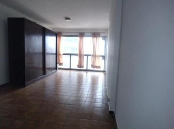Departamento · 28m² · 1 Ambiente · Monoambiente en Alquiler Rivadavia 150 Pleno Centro