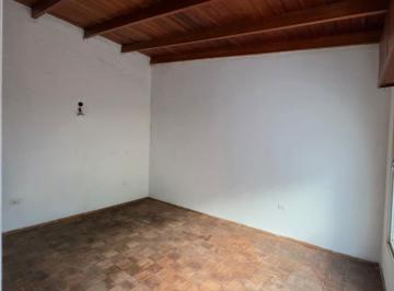 PH · 104m² · 6 Ambientes · PH en Venta a Refaccionar