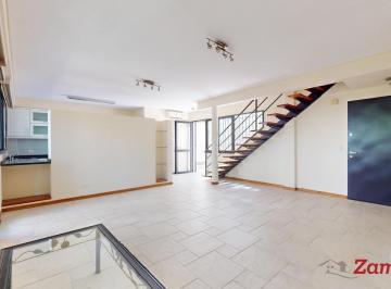 PH · 142m² · 4 Ambientes · PH 4 Ambientes en Palermo Soho