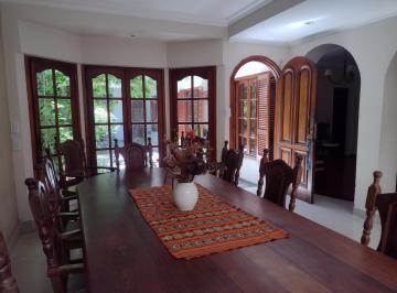 PH · 197m² · 4 Ambientes · 1 Cochera · Único PH 5 Amb C/entr Indep Garage o Local Apto Cred. S/exp