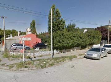 Terreno · 324m² · Terreno Lote en Venta en Junin de Los Andes, Patagonia, Argentina