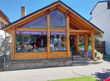 Fondo de comercio · 100m² · Fondo de Comercio en Venta en San Martin de Los Andes, Patagonia, Argentina