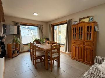 Departamento · 42m² · 2 Ambientes · Departamento en Venta en San Martin de Los Andes, Patagonia, Argentina
