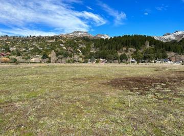 Terreno · 1016m² · Terreno Lote en Venta en Vega San Martin, San Martin de Los Andes, Patagonia