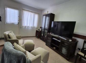Casa · 183m² · 8 Ambientes · Casa 5 Dorm. Km 3 Apta Crédito Hipotecario