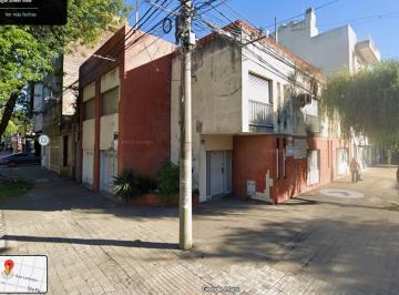 Casa · 100m² · 6 Ambientes · 1 Cochera · Casa - Pichincha
