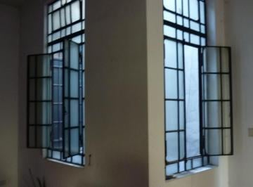 Local comercial · 200m² · 6 Ambientes · Local en Rosaro Centro