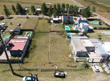 Terreno · 360m² · Terreno Tierra de Sueños 3 - Mz 99, Lote 2689
