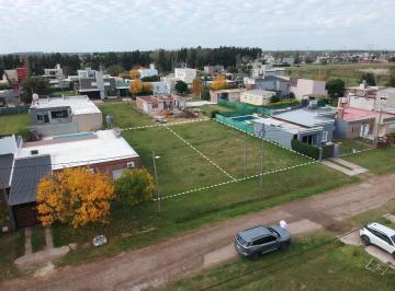 Terreno · 360m² · Tds 2 - Venta: Dos Lotes Juntos o Separados!