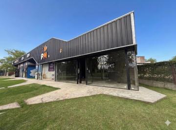 Local comercial · 80m² · Local - Tierra de Sueños 3