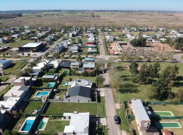 Terreno · Tds 3 - Terreno en Excelente Ubicación: Sector a