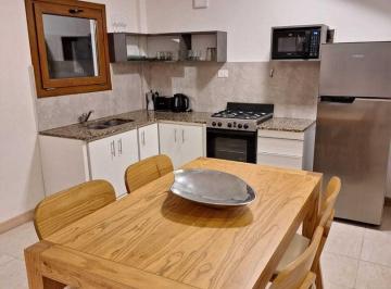 Departamento · 56m² · 3 Ambientes · Departamento en Venta en San Martin de Los Andes, Patagonia, Argentina