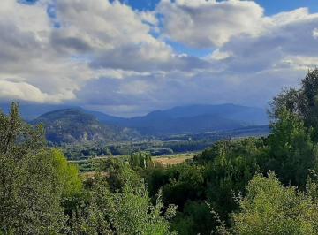Terreno · 2m² · Terreno Fraccion en Venta en San Martin de Los Andes, Patagonia, Argentina