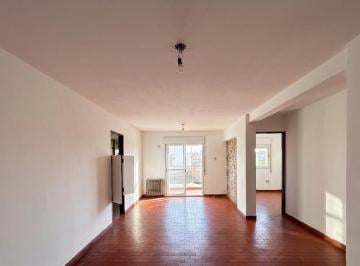 Departamento · 63m² · 4 Ambientes · Departamento 4 Ambientes en Complejo