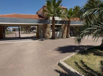 Terreno , Maipú · Inmejorable Terreno en Venta - Barrio El Carrascal Etapa 1