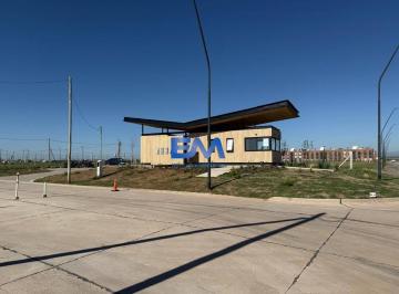 ANM-ANM-299_2 · Vendo Dos Lotes Contiguos en Abras de Manantiales - 250 m Residenciales