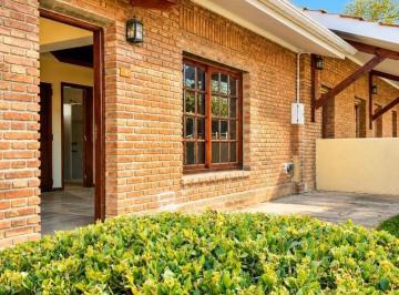 Departamento · 48m² · 2 Ambientes · 1 Cochera · Departamento 2 Amb. en Venta