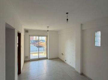 Departamento de 2 ambientes, Ciudad de Santa Fe · Departamento de 1 Dormitorio en Venta en El Centro de Santa Fe