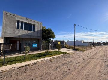 Casa de 5 ambientes, Puerto Madryn · Casa en Venta 2 Dormñire N°3849 E/ Caña Colihue y Los Paraisosprecio U$d146.000