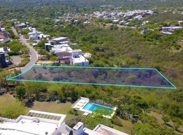 Terreno · 3102m² · Oport Venta Lote Country Cinco Lomas Exc Ubicación