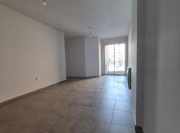 Departamento · 45m² · 2 Ambientes · Alquilo Depto 1dorm en Peredo 173 Nueva Cordoba