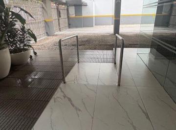 Departamento de 3 ambientes, Almagro · Venta Departamento de 60 m² con 2 Dorm. en Almagro Norte