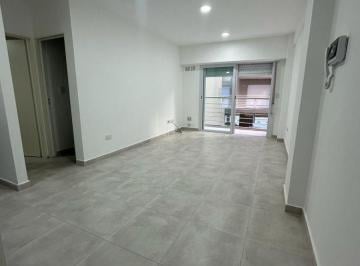 Departamento de 2 ambientes, Tres de Febrero · Alquiler Departamento Dos Ambientes a Estrenar Martin Coronado