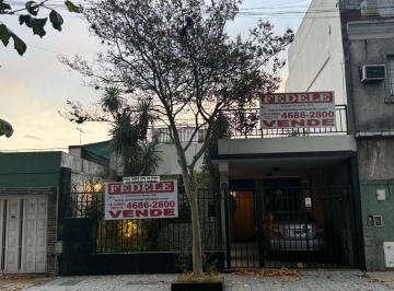 FDE-FDE-1561_2 · Venta de Casa en Villa Luro