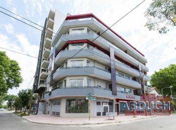 ABD-ABD-1828_2 · Venta Departamento a Estrenar