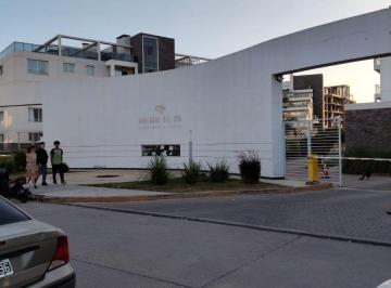 Departamento de 5 ambientes, Córdoba · Hermoso Departamento en Venta Fontanas del Sur 1