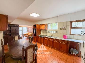 Departamento · 38m² · 2 Ambientes · Alq 24 m Departamento 2 Ambientes con Patio!